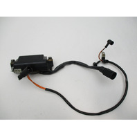 584908 0584908 OMC Evinrude Johnson Outboard Ignition Power Pack