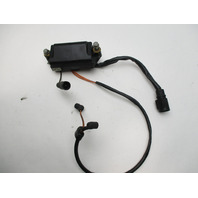 584908 0584908 OMC Evinrude Johnson Outboard Ignition Power Pack