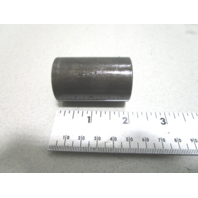 88243A3 Drive Shaft Coupler Upper to Lower Unit Mercrusier Bravo