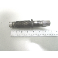 45-812773T Upper Drive Shaft Mercruiser Bravo I II III 812773T