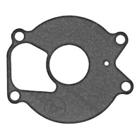 27-85087 Impeller Gasket Mercury 18 & 25 HP Outboards