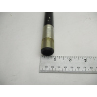 96962 Mercury 4 7.5 9.8 110 Hp Outboard Tilt Tube