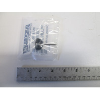 853830001 Carb Plunger for Mercury Mariner 8 & 9.9 HP 4-Stroke