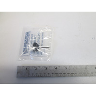 853830001 Carb Plunger for Mercury Mariner 8 & 9.9 HP 4-Stroke