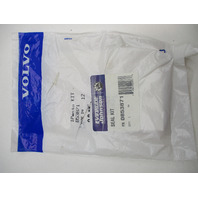 853871 DP Propeller Shaft Sealing Ring Kit for Volvo Penta Marine Engines