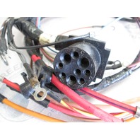 84-73153A1 Mercruiser 240 470 Stern Drive Engine Wiring Harness