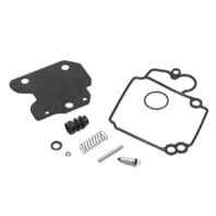 854256 Carb Repair Kit for Mercury Mariner 25-40 HP 4-Stroke Outboards