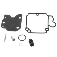 8542561 Mercury Mariner 25-60 Hp 4 Stroke Outboard Carburetor Repair Kit