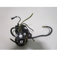 854333T07 Mercury Mariner Optimax DFI 75-115 Hp 1.5L Air Compressor