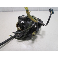 854333T07 Mercury Mariner Optimax DFI 75-115 Hp 1.5L Air Compressor