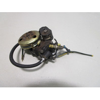 854333T07 Mercury Mariner Optimax DFI 75-115 Hp 1.5L Air Compressor