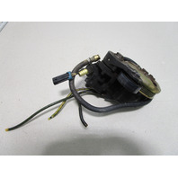 854333T07 Mercury Mariner Optimax DFI 75-115 Hp 1.5L Air Compressor