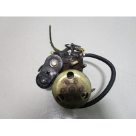 854333T07 Mercury Mariner Optimax DFI 75-115 Hp 1.5L Air Compressor