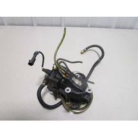 854333T07 Mercury Mariner Optimax DFI 75-115 Hp 1.5L Air Compressor