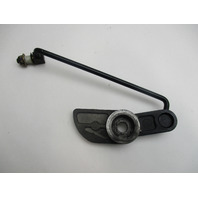 85441 85300  Mercury Outboard Throttle Cam & Link Rod  90Hp  & 115 HP NLA
