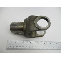 854616 Volvo Penta Universal Joint Fork for Volvo Stern Drive SP DP Engines