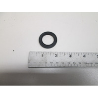 26-854639001 Thermostat Seal for Mercury Mariner Outboards