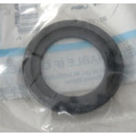 26-854639001 Thermostat Seal for Mercury Mariner Outboards