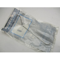 855561008 Fits Mercury Mariner 8 & 9.9 Hp Outboard Manual Remote Choke LInk Rod