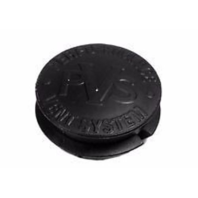 19-889725 856622 Propeller Vent Plug fits Mercury Mariner Force