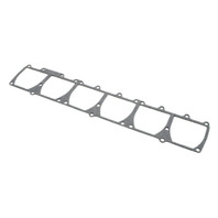 27-856730 Quicksilver Engine Transfer Port Gasket