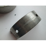6260595 23-52256 85675 GM Standard Crankshaft Main Bearing Mercruiser