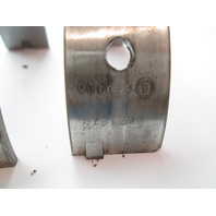 6260595 23-52256 85675 GM Standard Crankshaft Main Bearing Mercruiser
