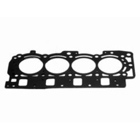 27-857081 Head Gasket Fits Mercury Mariner 40-60 HP 4-Stroke