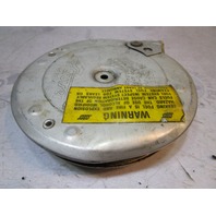 85784A1 Mercruiser Stern Drive Carburetor Flame Arrestor 2.5 3.0 3.7L 85784A 1