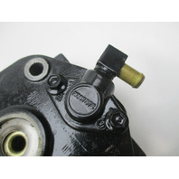 858405T05 Mercury Mariner 110 Jet 135 150 175 DFI Outboard Port Cylinder Head