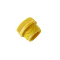 859578A02 Mercury Mariner Outboard Oil Plug Filler Cap Oil Pan Cap