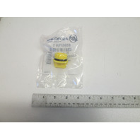 859578A1 Mercury Mariner 30-275 Hp Outboard Oil Plug
