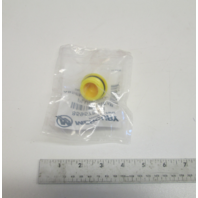 859578A1 Mercury Mariner 30-275 Hp Outboard Oil Plug