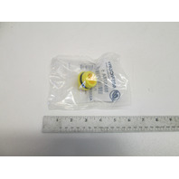 859578A1 Mercury Mariner 30-275 Hp Outboard Oil Plug