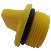 859578A1 Mercury Mariner 30-275 Hp Outboard Oil Plug