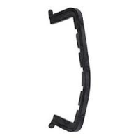 85977 1 85977002 Reed Block Seal Mercury Mariner 15-25HP