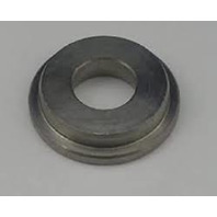 320305 Prop Thrust Washer Bushing Evinrude Johnson Fits Some 35-75 HP Outboards