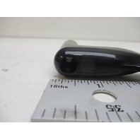 86055 86055T Mercury 3.5-4 40 Hp Gnat Outboard Shift Handle
