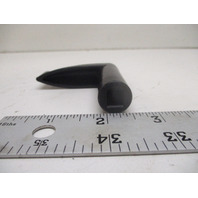 86055 86055T Mercury 3.5-4 40 Hp Gnat Outboard Shift Handle