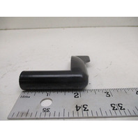 86055 86055T Mercury 3.5-4 40 Hp Gnat Outboard Shift Handle