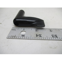 86055 86055T Mercury 3.5-4 40 Hp Gnat Outboard Shift Handle