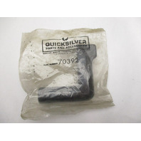 86056A1 New Mercury Mariner 3.5-4 40 Hp Outboard Shift Shaft & Handle