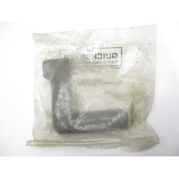 86056A1 New Mercury Mariner 3.5-4 40 Hp Outboard Shift Shaft & Handle