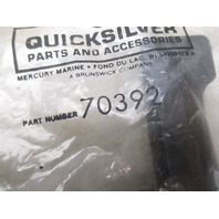 86056A1 New Mercury Mariner 3.5-4 40 Hp Outboard Shift Shaft & Handle