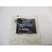 11-86226 Fits Mercury Mariner Force SportJet Fits Mercruiser Marine Nut  3/8-16