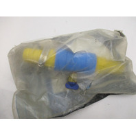 21-862271A1 Mercury Mercruiser Alpha 1 Marine Check Valve Kit