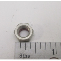 11-862902 25594 fits Mercruiser Alpha Bravo Marine Nut  .312-24