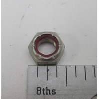 11-862902 25594 fits Mercruiser Alpha Bravo Marine Nut  .312-24