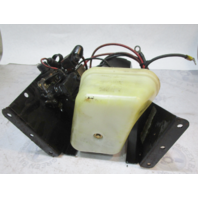 865380A13 Mercruiser Alpha One Power Trim Tilt Hydraulic Pump 865380
