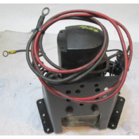 865380A13 Mercruiser Alpha One Power Trim Tilt Hydraulic Pump 865380